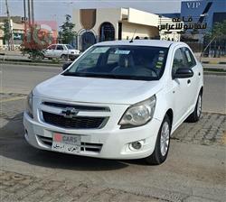 شێڤرۆلێت کۆباڵت